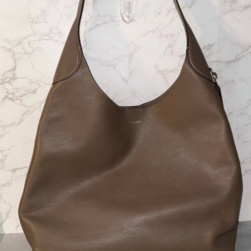 Coach Women's Bag